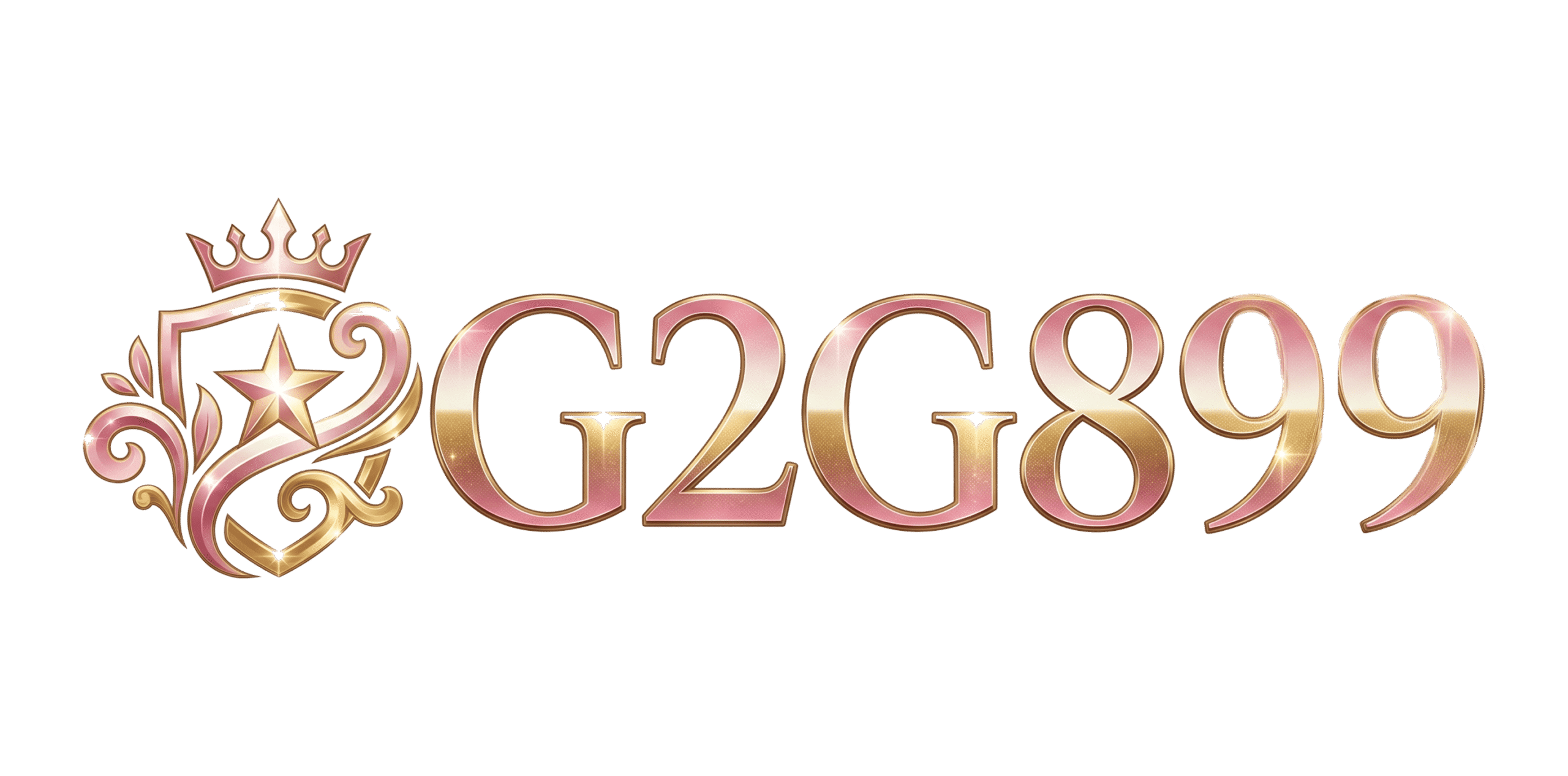 g2g899Logo